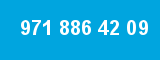 971 886 42 09